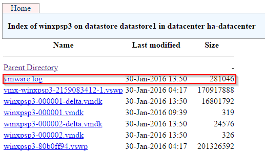 dslog4a7ef9d247c31587dd7399cf5a89bf55