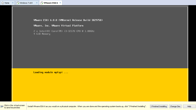 esxia413004ae4cd1d083f7506beb40b91de