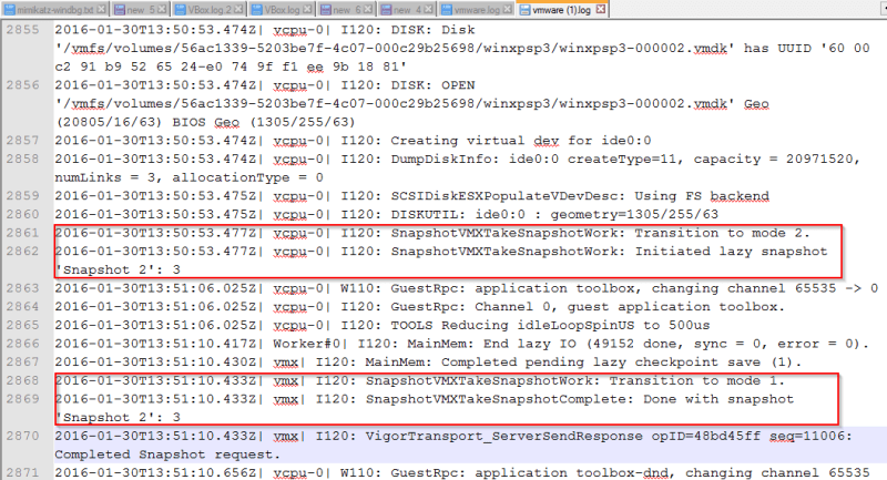 log10c71e5f655bcec62fbf007ac4076d03c