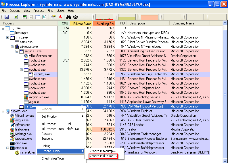 prxp624447fe299fa27348bebd7a23b30eb