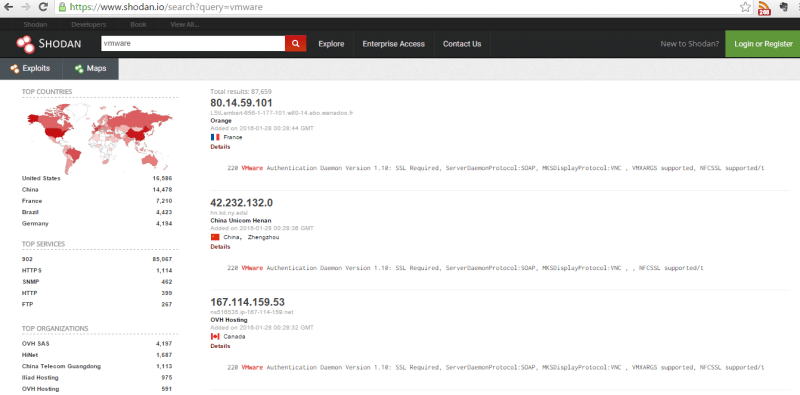 shodandce1afd8621c8cf131afca4d7451dca5